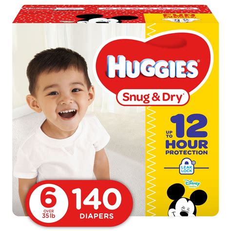 cheap diapers size 6|huggies diapers size 6 walmart.